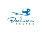 https://www.logocontest.com/public/logoimage/1330940871Backwater Tackle 2.jpg